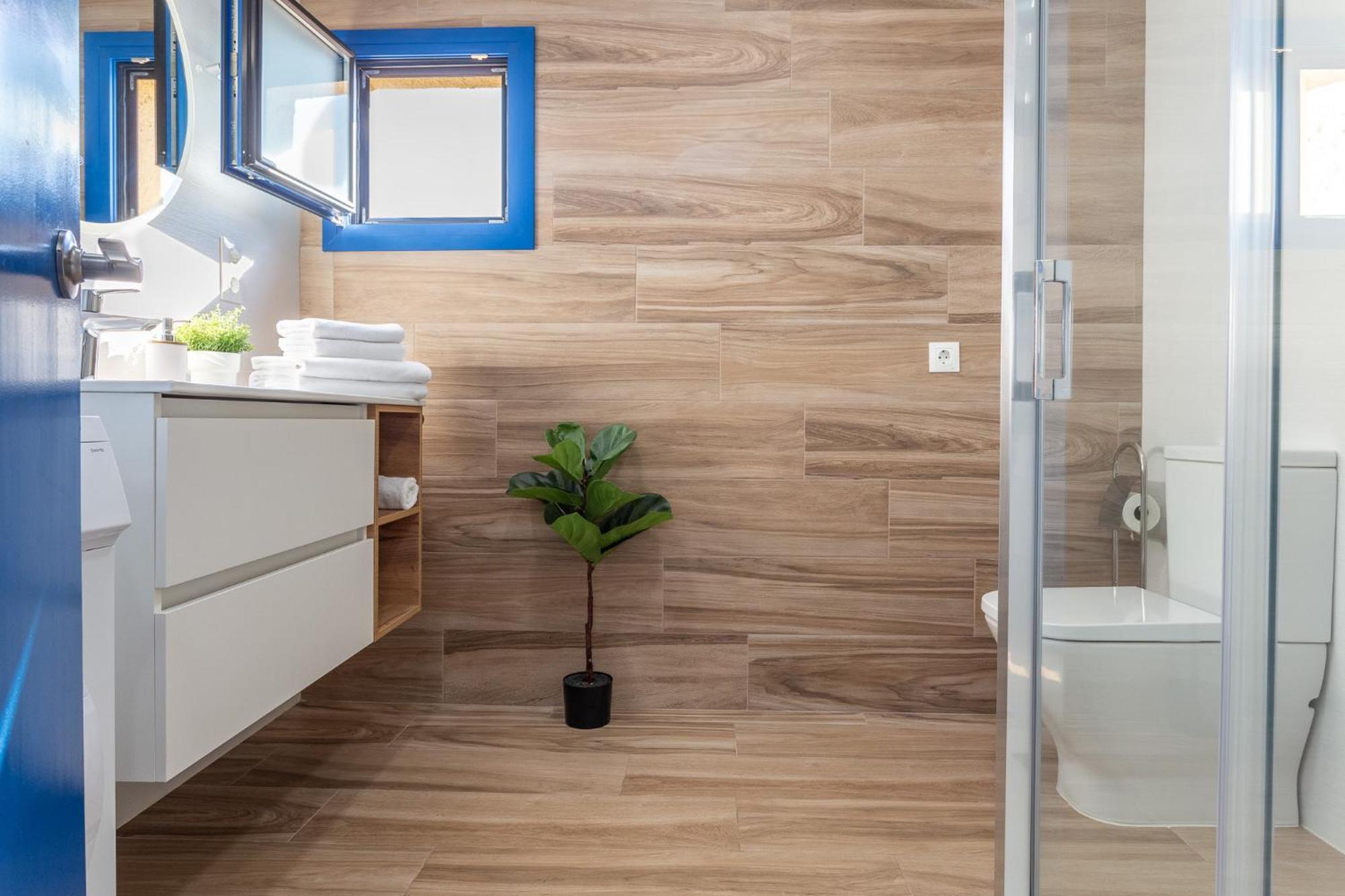 Moli Del Mar Apartment L' Escala Екстериор снимка